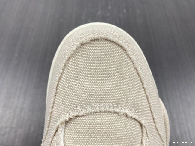 80% Off Sale Blank DQ4909-100 Canvas (W) 4 Retro Jordan 0718